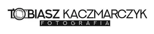 Tobiasz Kaczmarczyk Fotografia