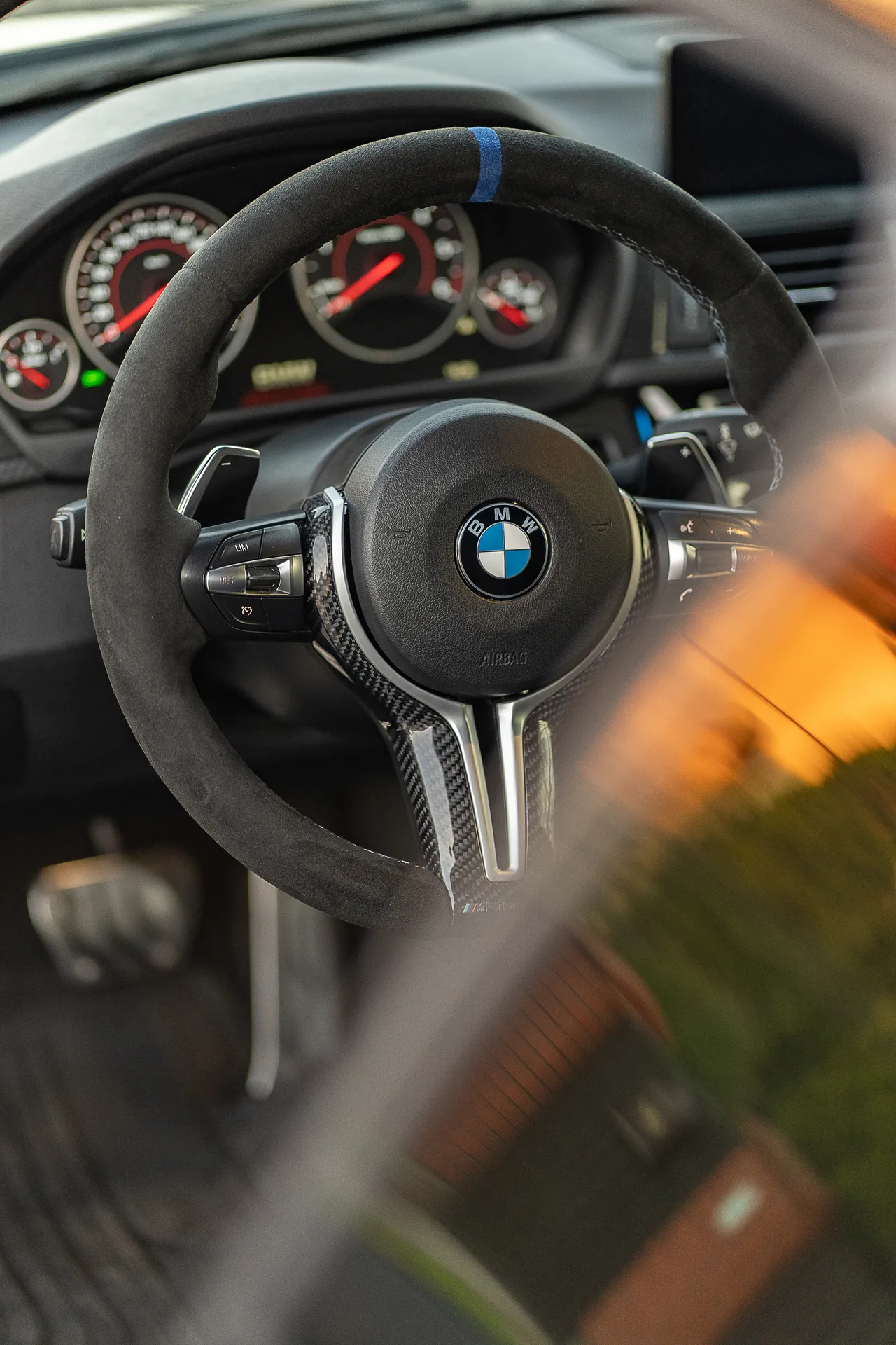 Sesja motoryzacyjna — fotograf Tobiasz Kaczmarczyk, Żuromin, zdjęcie 25