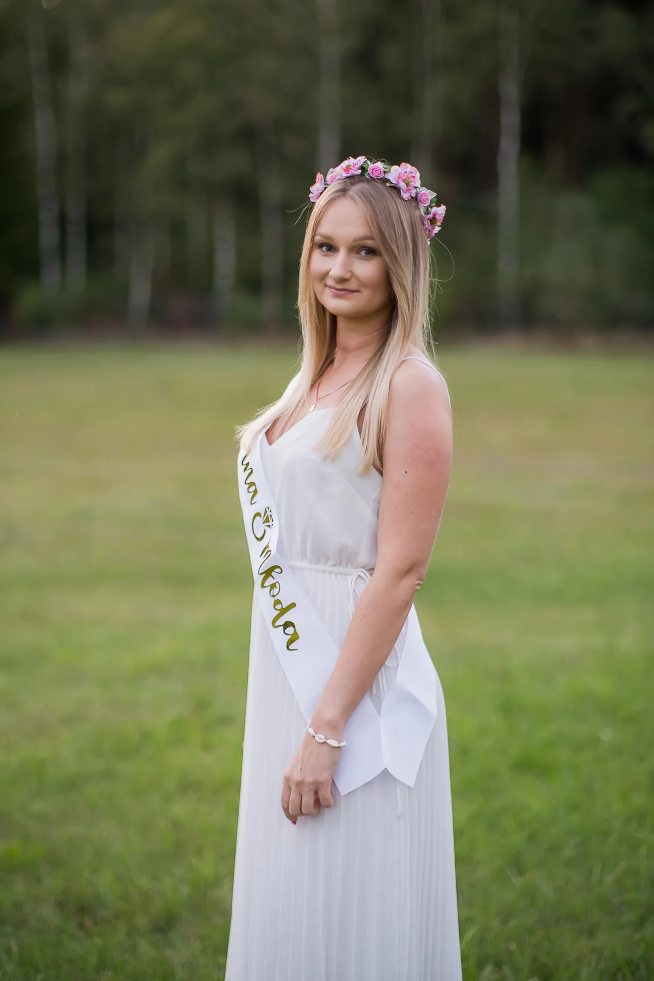 Sesja z wieczoru panieńskiego — fotograf Tobiasz Kaczmarczyk, Żuromin, zdjęcie 6