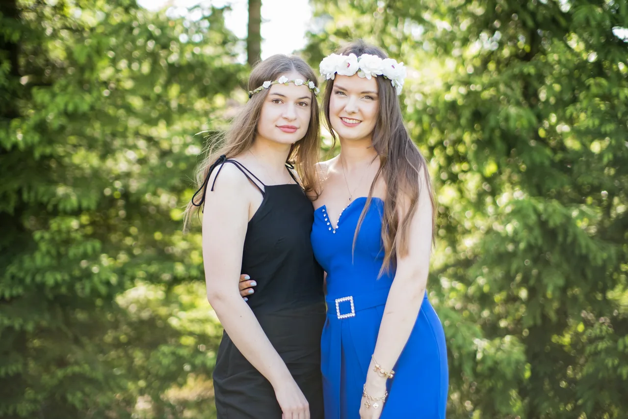 Sesja z wieczoru panieńskiego — fotograf Tobiasz Kaczmarczyk, Żuromin, zdjęcie 10